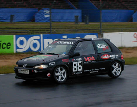 (Foto: Motorsporten.dk)